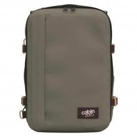 раница,раници,cabin,zero,classic,plus,32l,backpack,grey,moor
