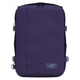 раница,раници,cabin,zero,classic,plus,32l,backpack,solace,sky