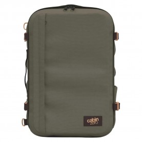 раница,раници,cabin,zero,classic,plus,42l,backpack,grey,moor