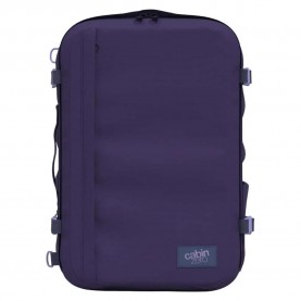 раница,раници,cabin,zero,classic,plus,42l,backpack,solace,sky