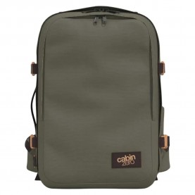 раница,раници,cabin,zero,classic,pro,32l,backpack,grey,moor