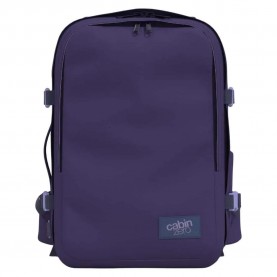 раница,раници,cabin,zero,classic,pro,32l,backpack,solace,sky