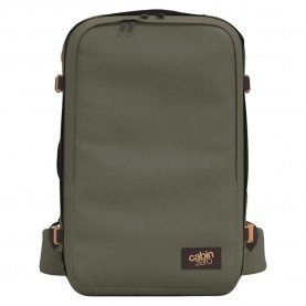 раница,раници,cabin,zero,classic,pro,42l,backpack,grey,moor