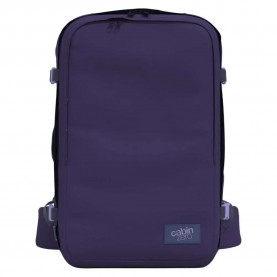 раница,раници,cabin,zero,classic,pro,42l,backpack,solace,sky