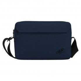 чанта,всички,чанти,cabin,zero,flipside,3l,bag,navy