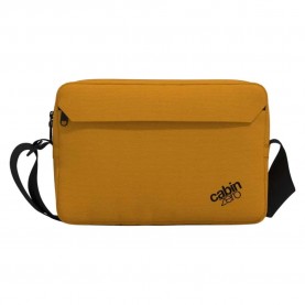 чанта,всички,чанти,cabin,zero,flipside,3l,bag,orange,chill
