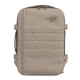 раница,раници,cabin,zero,military,28l,backpack,beige,(storm)