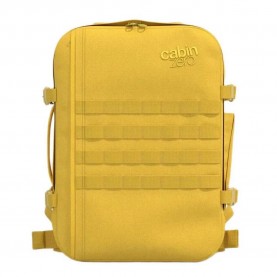 раница,раници,cabin,zero,military,36l,backpack,yellow,(amber)