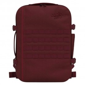 раница,раници,cabin,zero,military,36l,backpack,marrakech