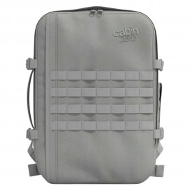 раница,раници,cabin,zero,military,44l,backpack,frosty,morning