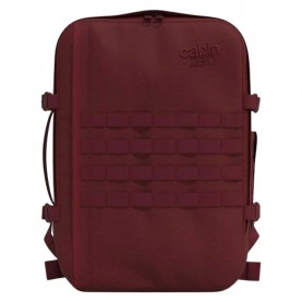 раница,раници,cabin,zero,military,44l,backpack,marrakech