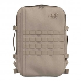 раница,раници,cabin,zero,military,44l,backpack,beige,(storm)