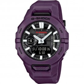 часовник,часовници,casio,g,shock,gba,950,watch,purple,(night,blue,night,blue)