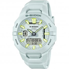 часовник,часовници,casio,g,shock,gba,950,watch,grey,(white,white)