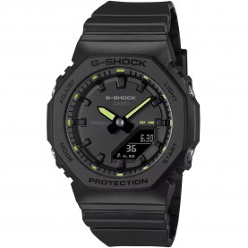 часовник,часовници,casio,g,shock,gma,p2100sa,1a2er,watch,black,(black,black)
