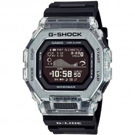 часовник,часовници,casio,g,shock,watch,clear,(black,lcd,black)