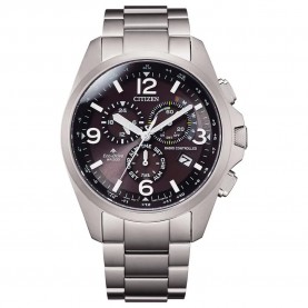 часовник,часовници,citizen,cb5920,watch,silver,black