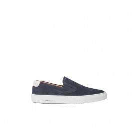 обувки,мъжки,маратонки,façonnable,slip,on,shoes,marine,blue