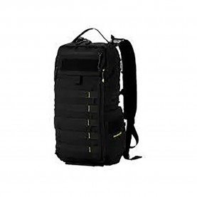 раница,раници,nitecore,bp18,backpack,18l,black