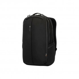 Раница Targus HyperPack Pro backpack 22L - Black (Black) раница,раници,targus,hyperpack,pro,backpack,22l,black,(black)