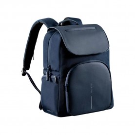 раница,раници,xd,design,soft,daypack,backpack,15l,blue,(navy)