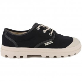 маратонки,мъжки,маратонки,дамски,маратонки,palladium,dunelite,ox,cush,trainers,black,(black)