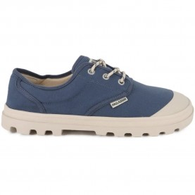 маратонки,мъжки,маратонки,дамски,маратонки,palladium,dunelite,ox,cush,trainers,blue,(vintage,indigo)