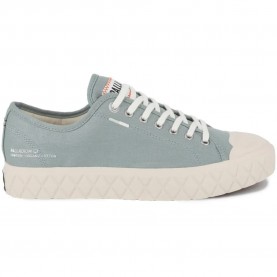 маратонки,мъжки,маратонки,дамски,маратонки,palladium,palla,ace,canvas,organic,trainers,grey,(ice,green)