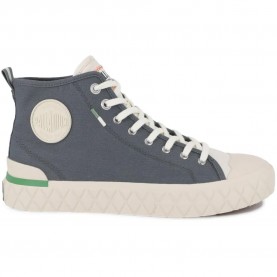 маратонки,мъжки,маратонки,дамски,маратонки,palladium,palla,ace,chukka,organic,trainers,grey,(blue,storm)