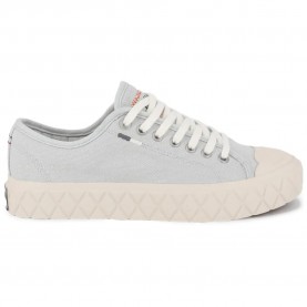 маратонки,мъжки,маратонки,дамски,маратонки,palladium,palla,ace,washed,canvas,trainers,grey,(fresh,grey)