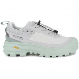 Маратонки Palladium Pallarider Lo TX WPA trainers - Grey (Fresh Grey) маратонки,мъжки,маратонки,дамски,маратонки,palladium,pallarider,lo,tx,wpa,trainers,grey,(fresh,grey)