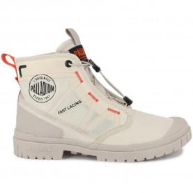 обувки,дамски,боти,мъжки,боти,palladium,sp20,travel,hi,boots,beige,(whitecap,gray)