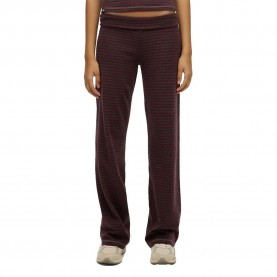 анцуг,дамски,панталони,superdry,athletic,essential,fold,over,joggers,red,(port,red,charcoal,stripe)