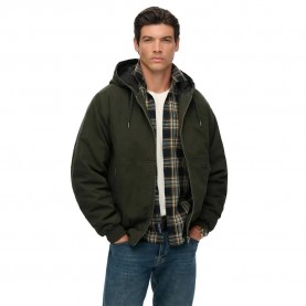 яке,мъжки,якета,superdry,canvas,surplus,jacket,surplus,goods,olive,green
