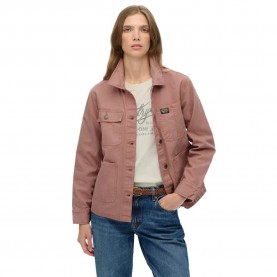 яке,дамски,якета,и,палта,superdry,chore,jacket,ash,rose