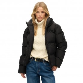 яке,дамски,якета,и,палта,superdry,city,boxy,puffer,jacket,black