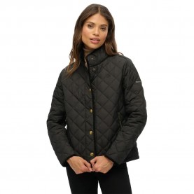 яке,мъжки,якета,дамски,якета,и,палта,superdry,estate,country,liner,jacket,black,(meteorite,black)