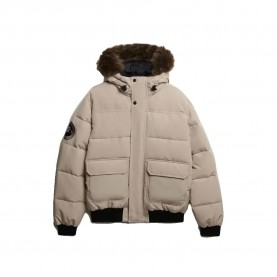 яке,мъжки,якета,superdry,everest,bomber,jacket,chateau,grey
