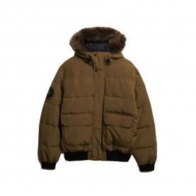 яке,мъжки,якета,superdry,everest,bomber,jacket,military,olive