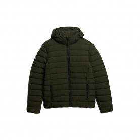 яке,мъжки,якета,superdry,fuji,jacket,army,khaki