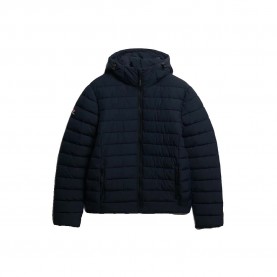 яке,мъжки,якета,superdry,fuji,jacket,eclipse,navy