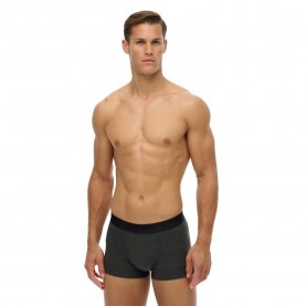 мъжко,бельо,superdry,slips,3,units,black,(black,richest,nvy,charcoal,mrl)