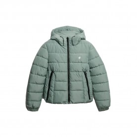 Яке Superdry Spirit Sports puffer jacket - Green (Light Jade Green) яке,дамски,якета,и,палта,superdry,spirit,sports,puffer,jacket,green,(light,jade,green)