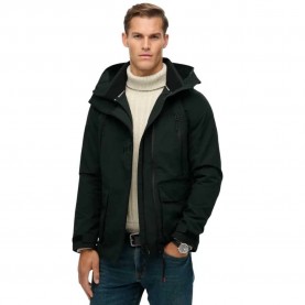 яке,мъжки,якета,superdry,ultimate,emb,windbreaker,jacket,cedar,dark,green