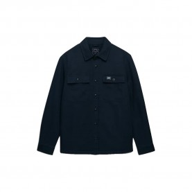 риза,с,дълъг,ръкав,дамски,ризи,мъжки,ризи,superdry,vintage,borg,lined,miller,long,sleeve,shirt,blue,(nordic,chrome,navy)