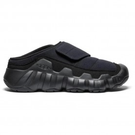 дамски,сандали,и,чехли,keen,hypowser,wrap,clogs,black,black