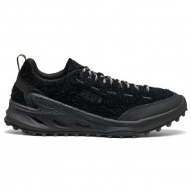 маратонки,дамски,маратонки,keen,jasper,zionic,trainers,black,black