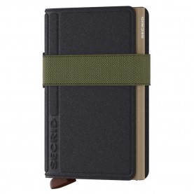 портфейли,и,портмонета,secrid,bandwallet,liba,leather,wallet,black,olive
