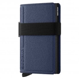 портфейли,и,портмонета,secrid,bandwallet,liba,leather,wallet,navy,black