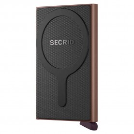 портфейли,и,портмонета,secrid,cardprotector,for,magsafe,wallet,rose